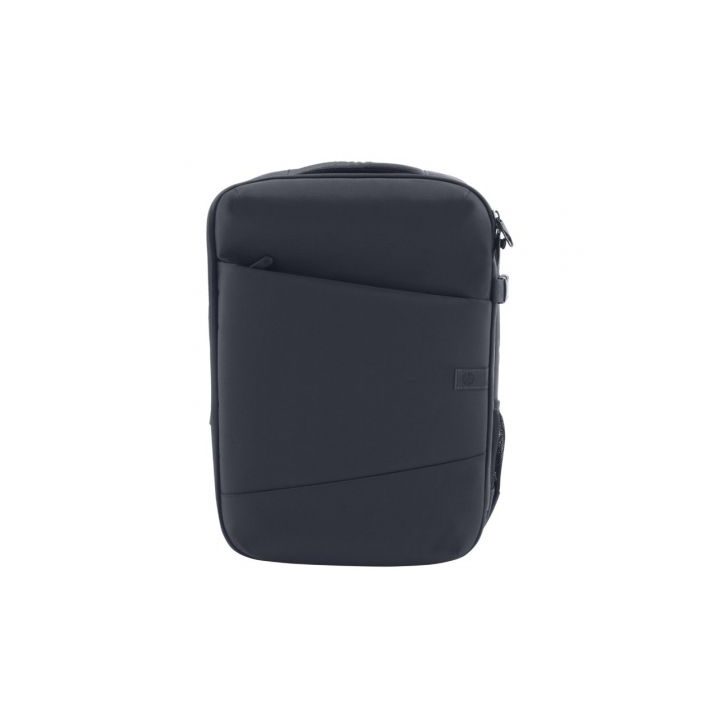 HP Mochila para portátil Creator de 16,1 pulgadas