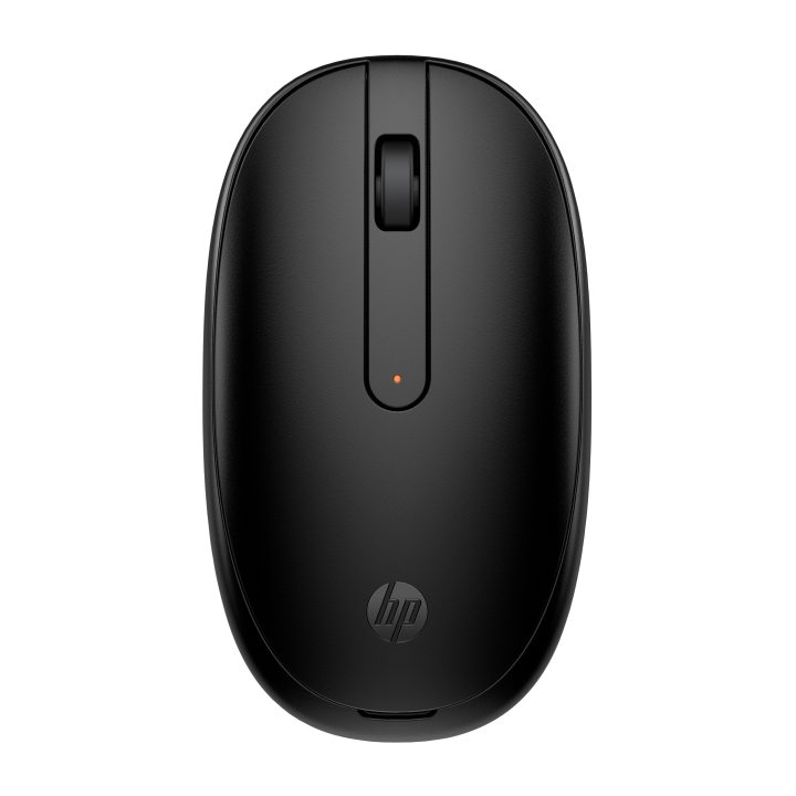 Rato HP 245 Bluetooth