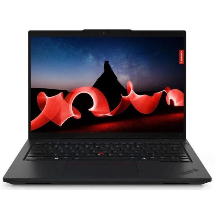 Lenovo ThinkPad L14 Gen 5 AMD Ryzen 5 7535U 16 GB 512 GB SSD 14"…