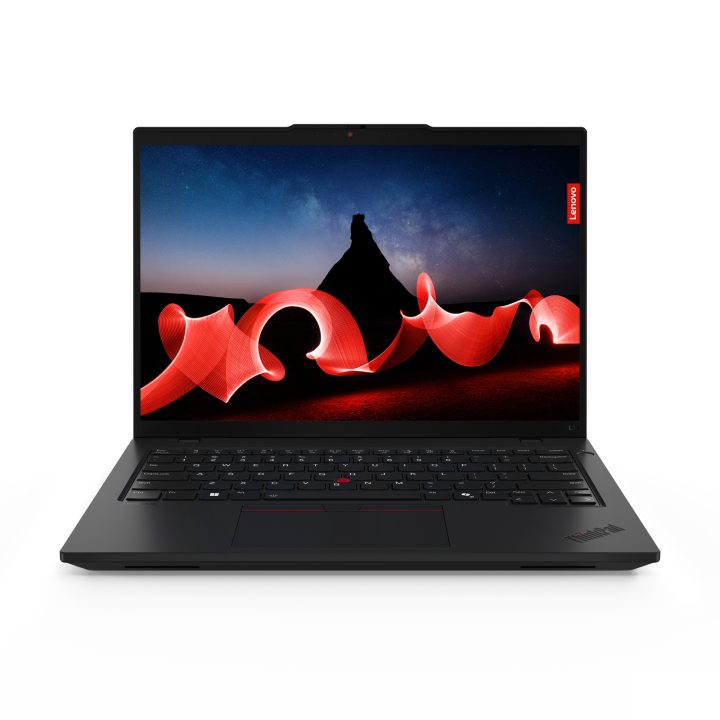 Lenovo ThinkPad L14 Gen 5 AMD Ryzen 5 7535U 16 GB 512 GB SSD 14"…