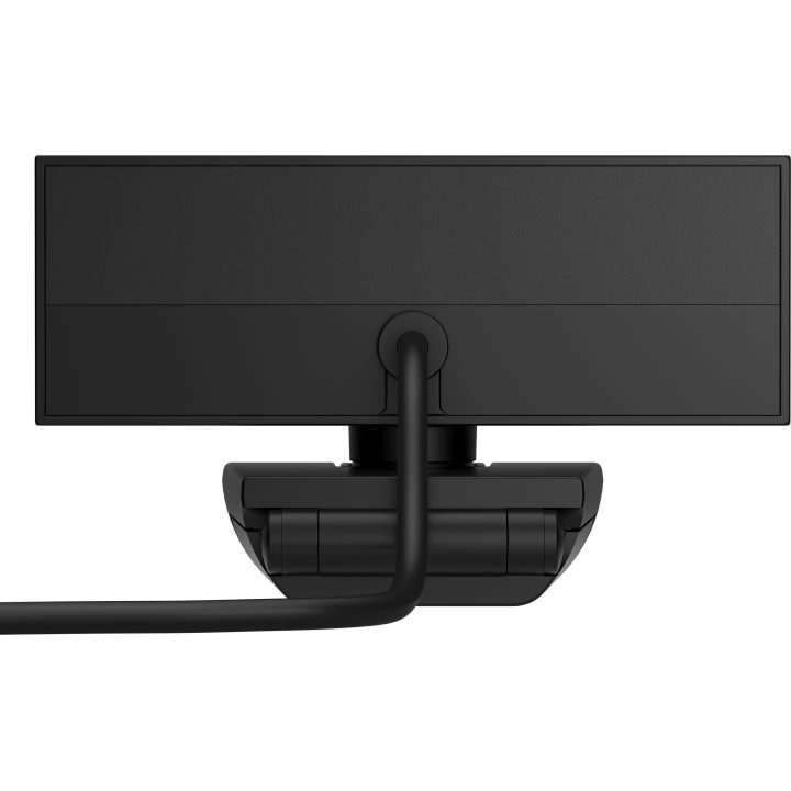HP Cámara web 620 FHD