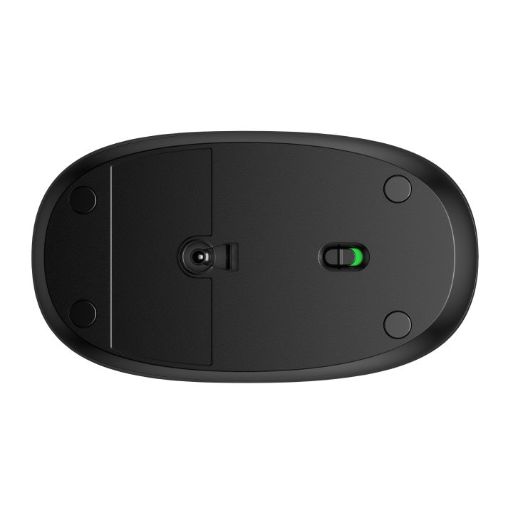 HP 245 Bluetooth Mouse