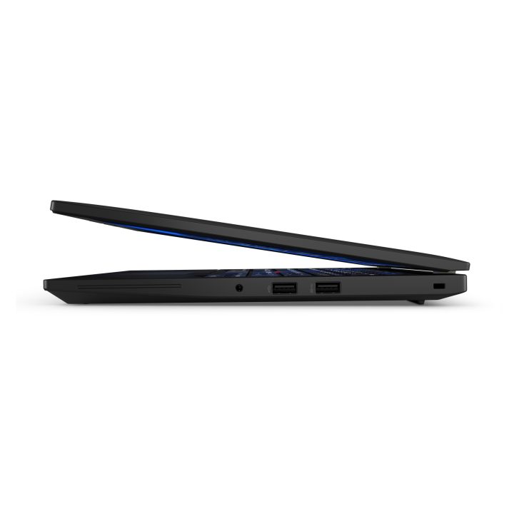 Lenovo ThinkPad L14 Gen 5 AMD Ryzen 5 7535U 16 GB 512 GB SSD 14"…