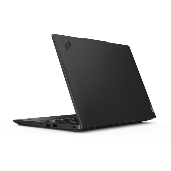 Lenovo ThinkPad L14 Gen 5 AMD Ryzen 5 7535U 16 GB 512 GB SSD 14"…
