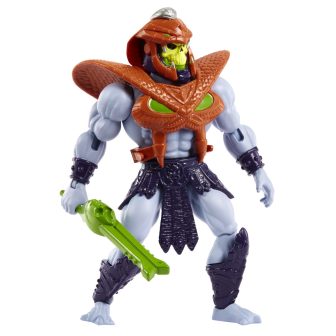 Masters of the Universe HKM68 figura de brinquedo para crianças