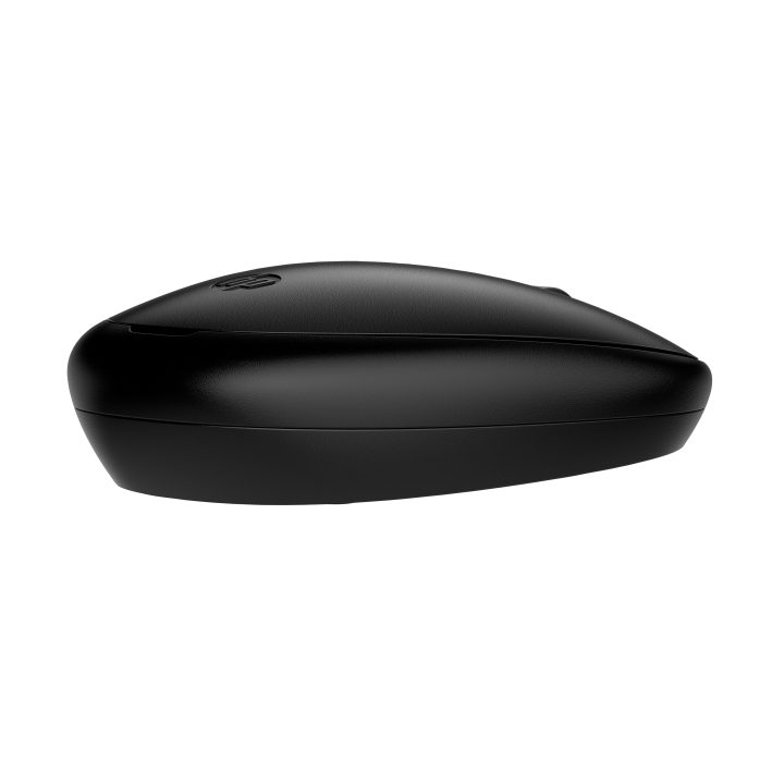 Rato HP 245 Bluetooth