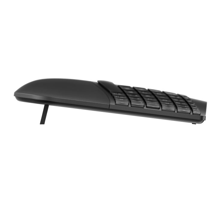 HP 960 Ergonomic Wireless Keyboard