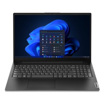Lenovo V15 G4 AMD Ryzen 3 7320U 8 GB 256 GB SSD 15,6" Windows 11 Pro…