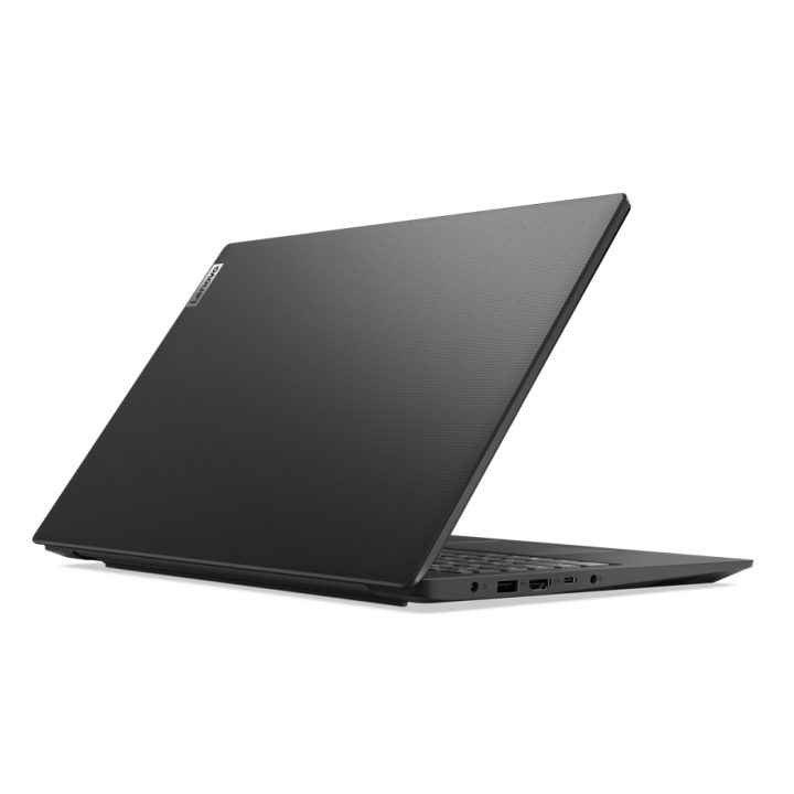 Lenovo V15 G4 AMD Ryzen 3 7320U 8 GB 256 GB SSD 15.6" Windows 11 Pro…