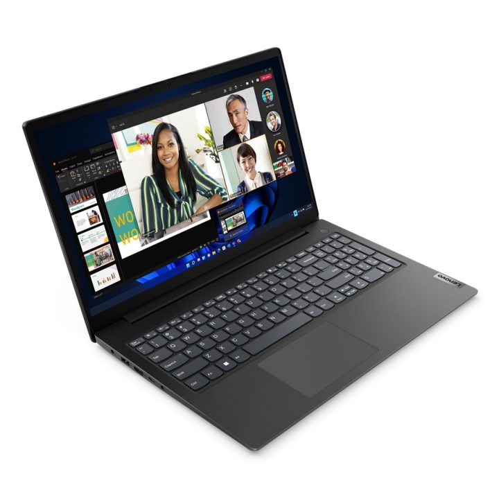 Lenovo V15 G4 AMD Ryzen 3 7320U 8 GB 256 GB SSD 15.6" Windows 11 Pro…