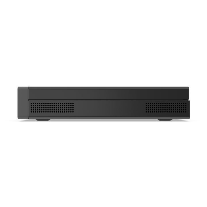 Lenovo ThinkCentre neo 50q Gen 5 Intel Core 5 210H 16 GB DDR5-SDRAM…