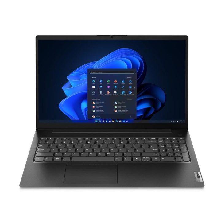 Lenovo V15 G4 AMD Ryzen 3 7320U 8 GB 256 GB SSD 15.6" Windows 11 Pro…