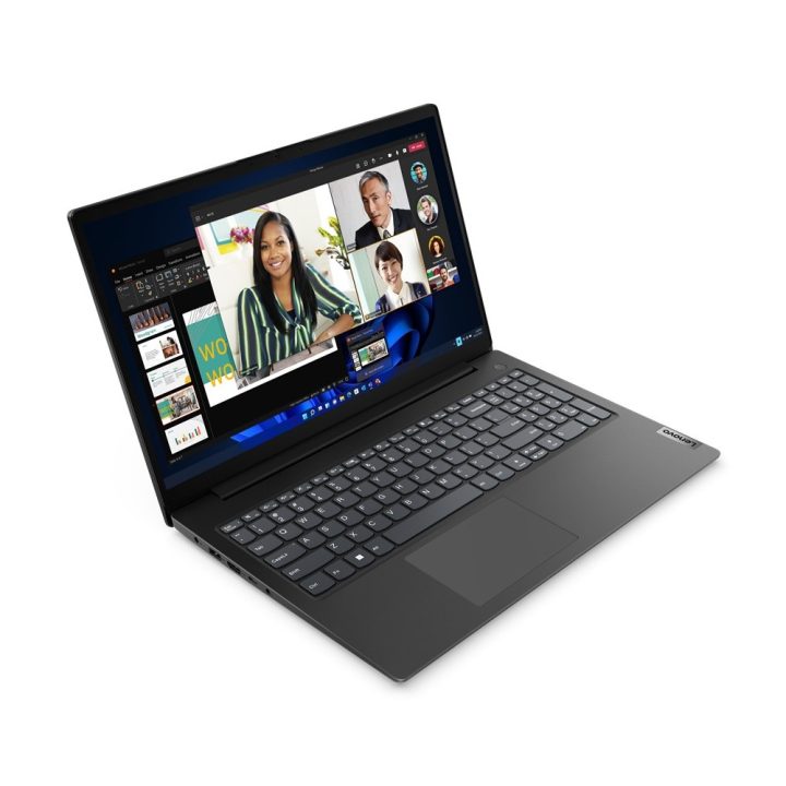 Lenovo V15 G4 AMD Ryzen 3 7320U 8 GB 256 GB SSD 15.6" Windows 11 Pro…