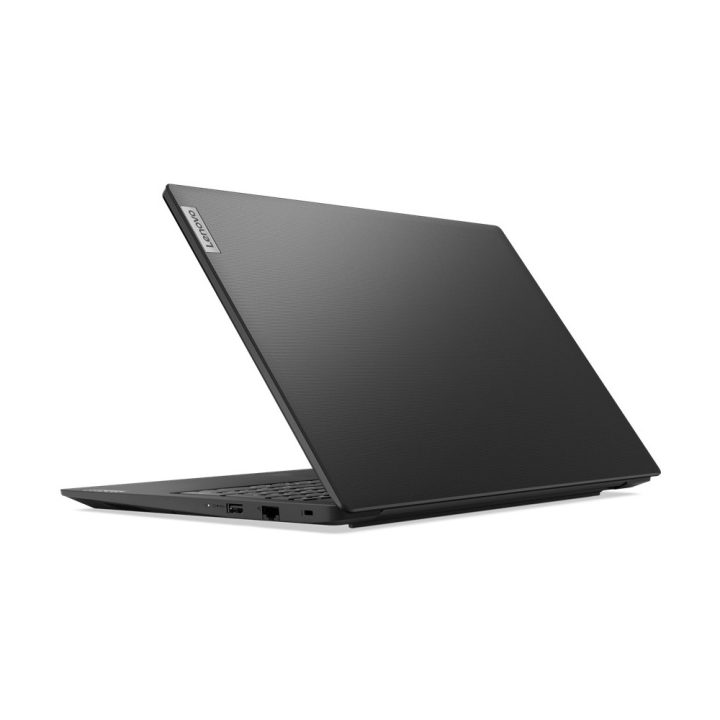 Lenovo V15 G4 AMD Ryzen 3 7320U 8 GB 256 GB SSD 15,6" Windows 11 Pro…