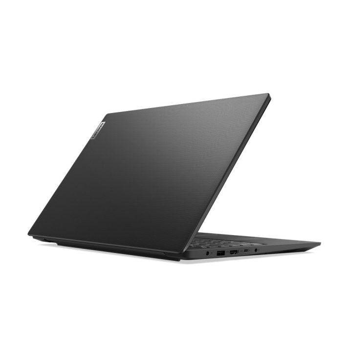 Lenovo V15 G4 AMD Ryzen 3 7320U 8 GB 256 GB SSD 15.6" Windows 11 Pro…