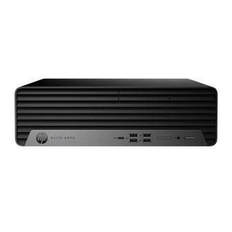 HP Elite 800 G9 Intel® Core™ i7 i7-14700 16 GB DDR5-SDRAM 512 GB SSD…