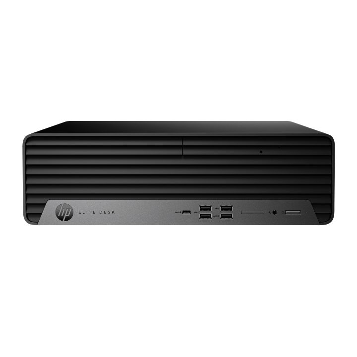 PC de secretária HP Elite 800 G9 Intel® Core™ i7 i7-14700 16 GB…