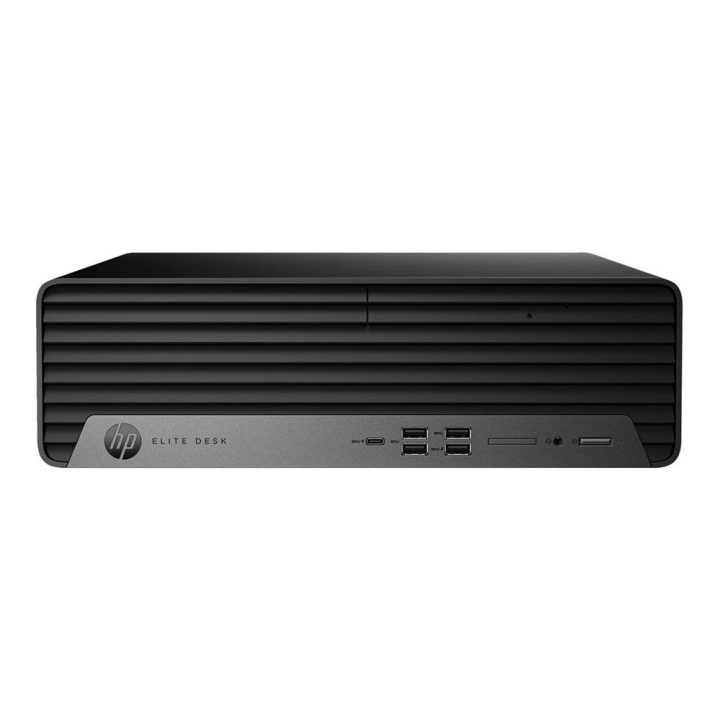 HP Elite 800 G9 Intel® Core™ i7 i7-14700 16 GB DDR5-SDRAM 512 GB SSD…