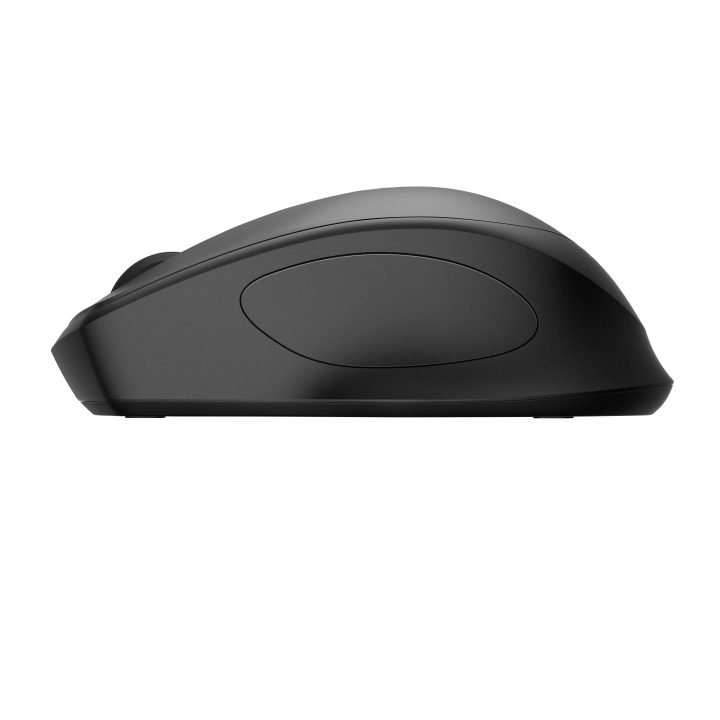 HP Ratón inalámbrico silencioso 285