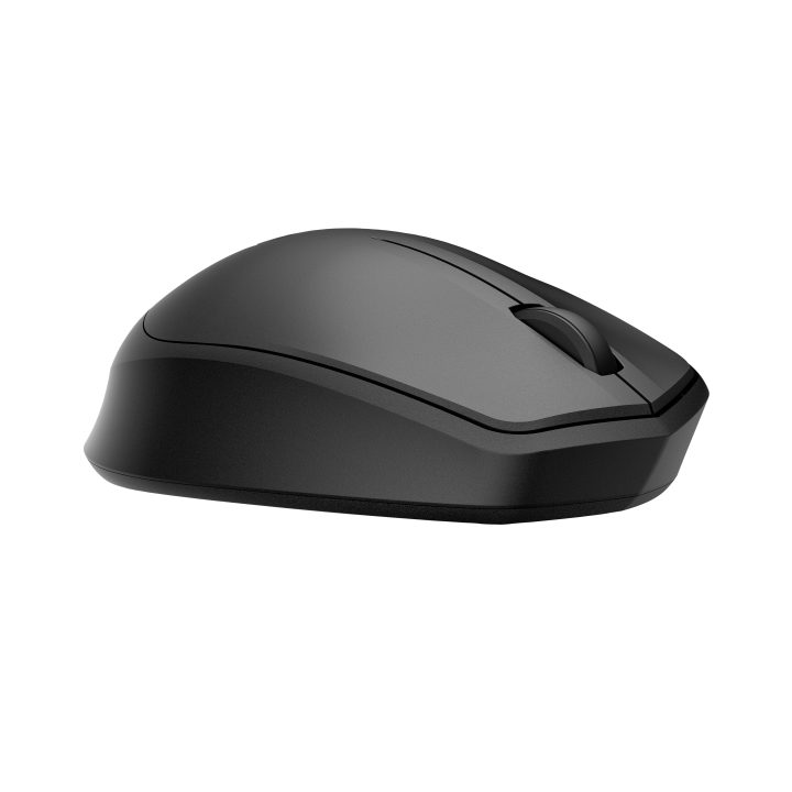 HP Silent Wireless Mouse 285