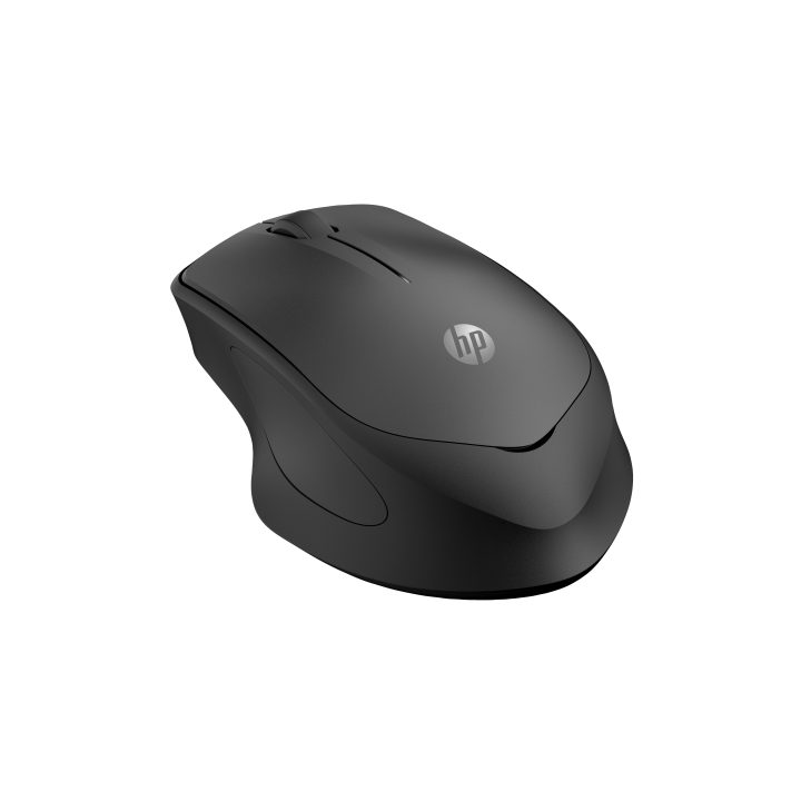 HP Silent Wireless Mouse 285