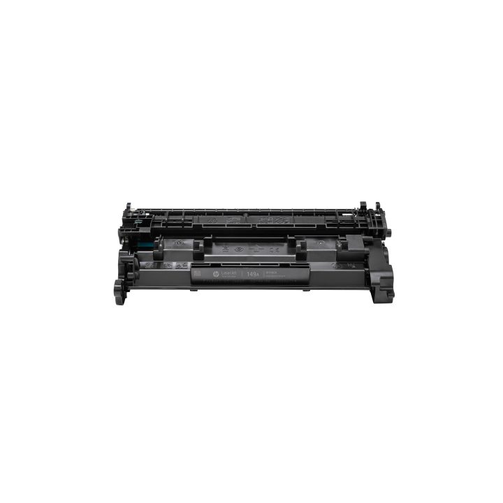 HP Cartucho de Toner Original LaserJet 149A preto