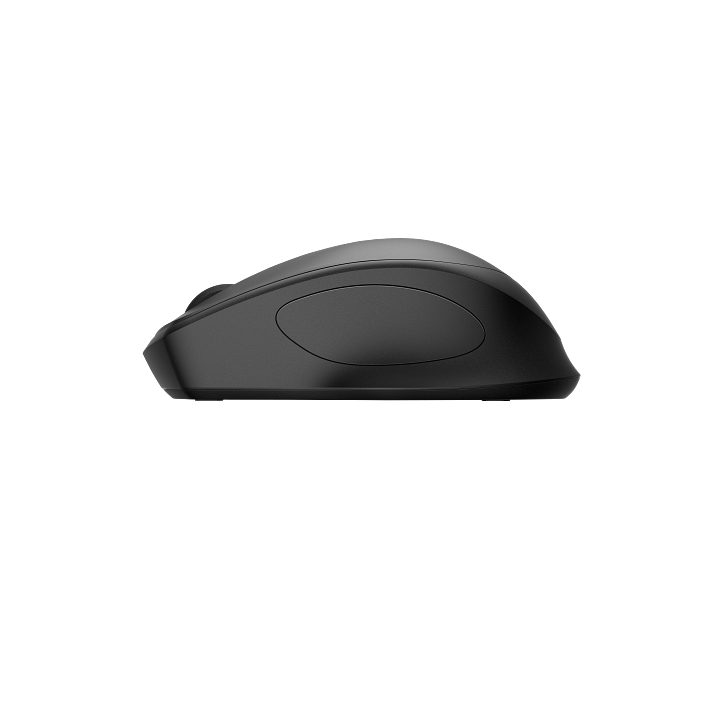 HP Ratón inalámbrico silencioso 285