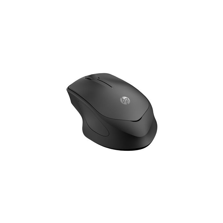 Rato sem fios silencioso HP 285