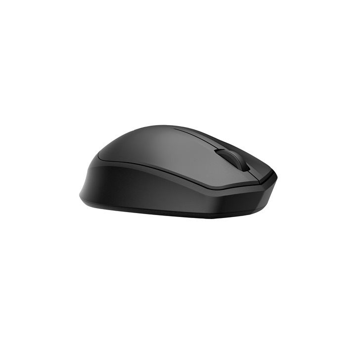 Rato sem fios silencioso HP 285