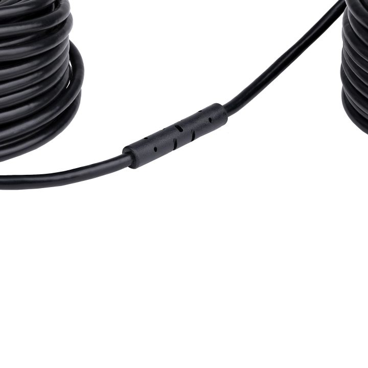 StarTech.com USB Extender Hub - USB Concentrator with 24m Extension…