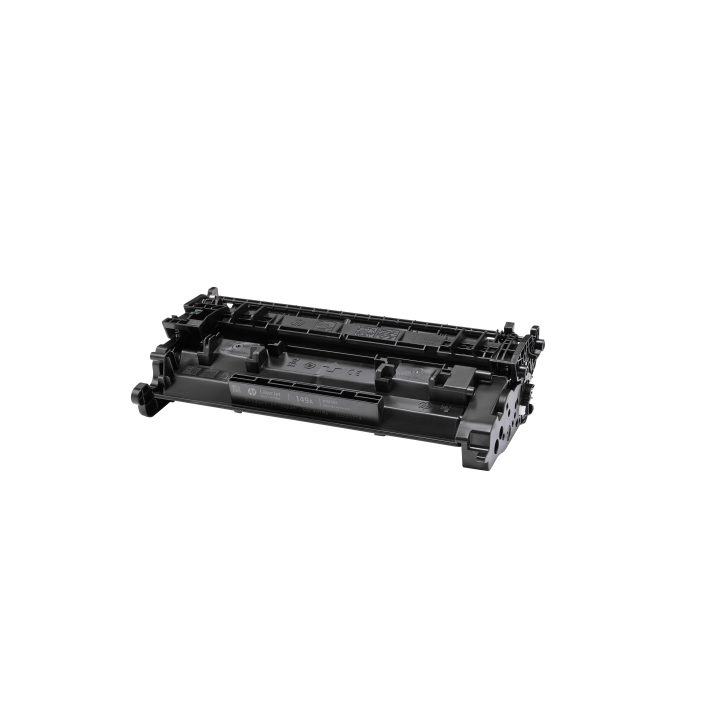 HP Cartucho de Toner Original LaserJet 149A preto