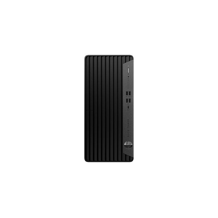 PC de secretária HP Elite 800 G9 Intel® Core™ i7 i7-14700 16 GB…