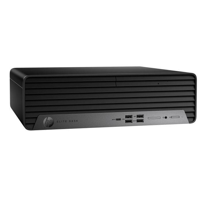 HP Elite 800 G9 Intel® Core™ i7 i7-14700 16 GB DDR5-SDRAM 512 GB SSD…
