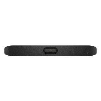 HP Poly Studio V12 USB Video Bar No Power Supply