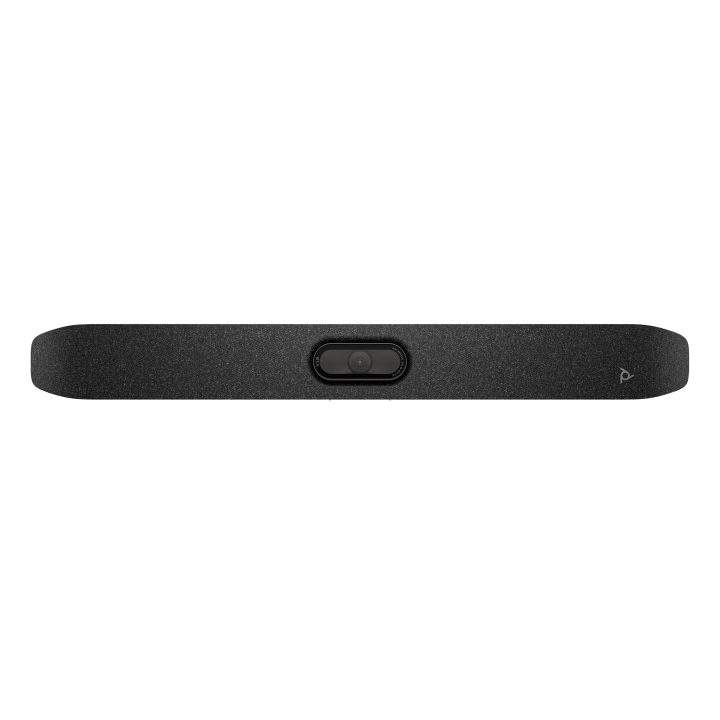 HP Poly Studio V12 USB Video Bar No Power Supply