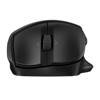 HP 685 Comfort Dual Mode Mouse