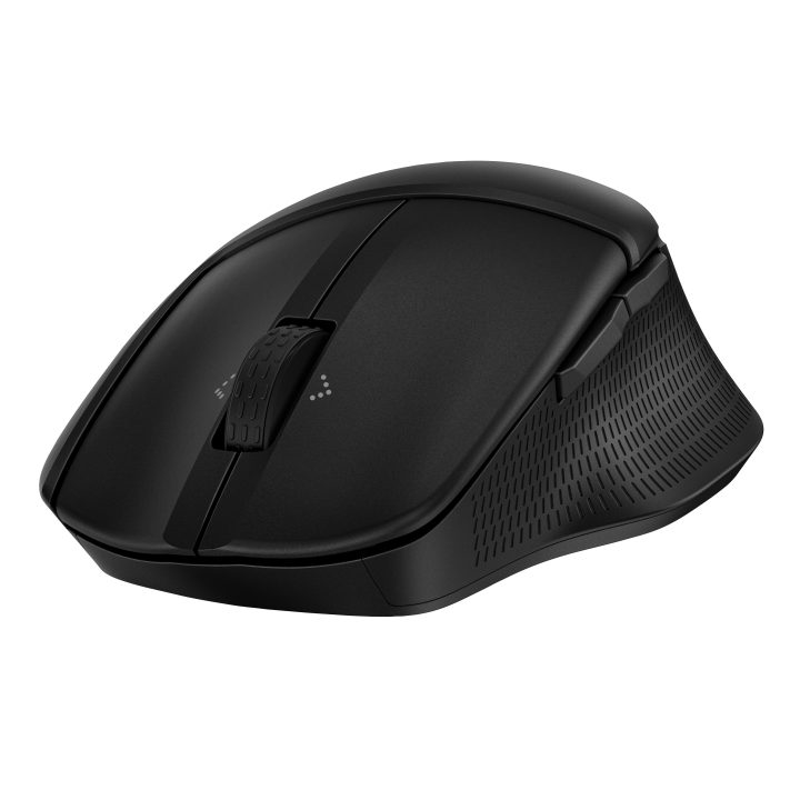 HP Ratón de modo dual 685 Comfort