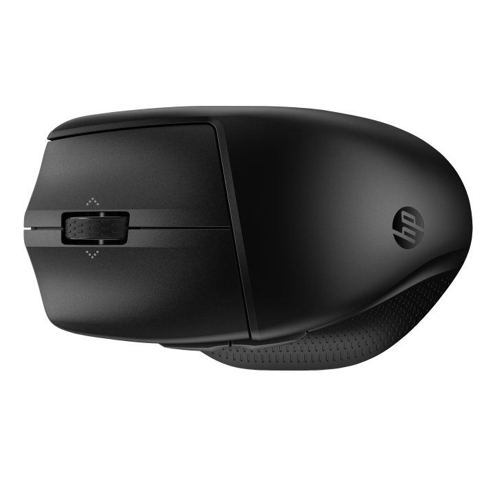 HP 685 Comfort Dual Mode Mouse