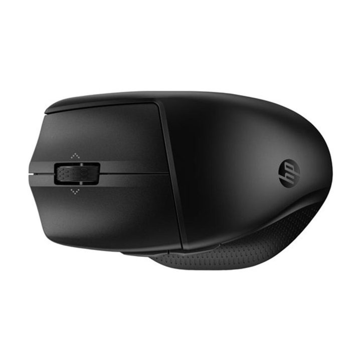 HP 685 Comfort Dual Mode Mouse