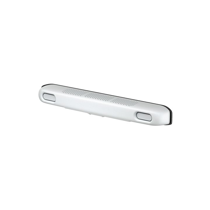 HP Poly Studio V12 USB Video Bar No Power Supply