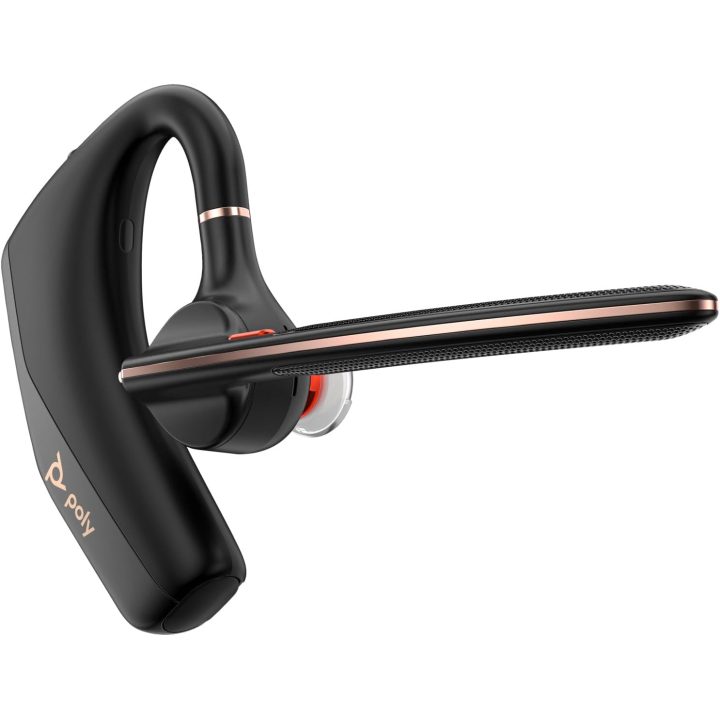 HP Poly Poly Voyager Legend 50-M UC Headset