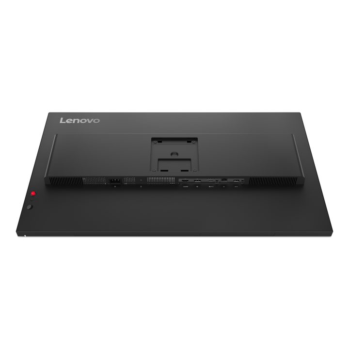 Monitor Lenovo ThinkVision T32UD-40