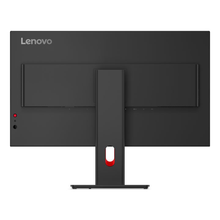 Monitor Lenovo ThinkVision T32UD-40