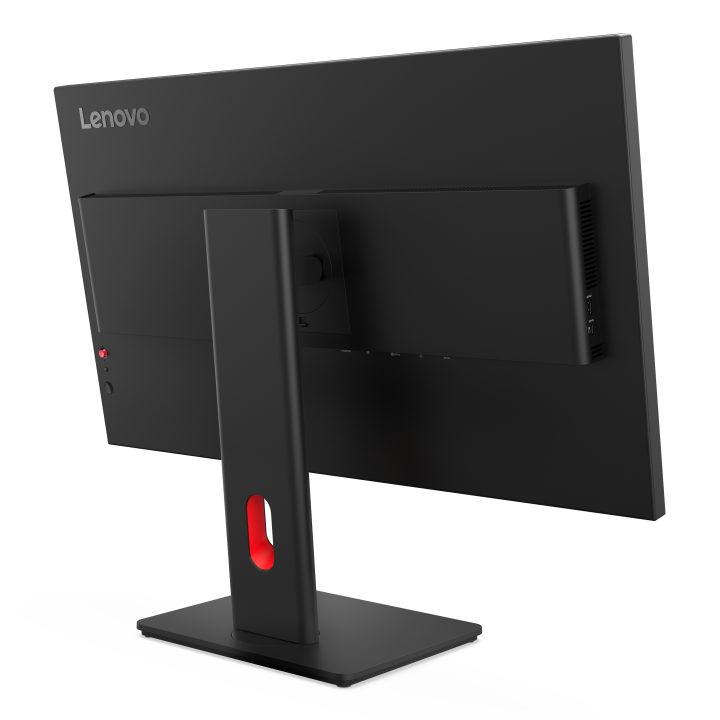Monitor Lenovo ThinkVision T32UD-40
