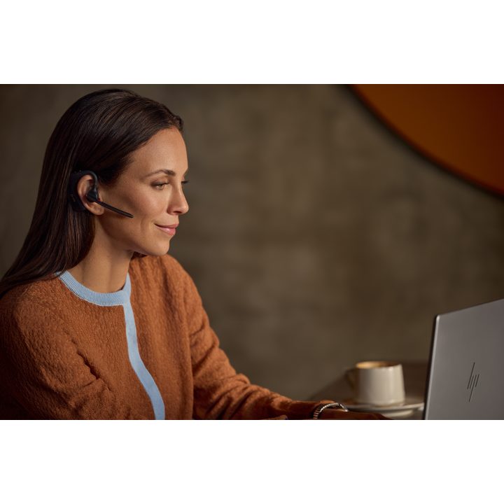 HP Poly Poly Voyager Legend 50-M UC Headset