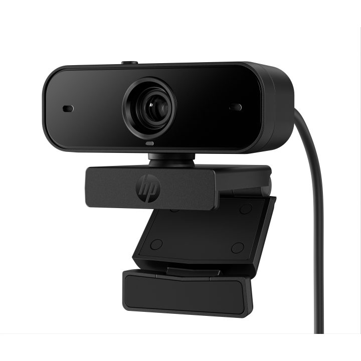 HP Webcam 430 FHD