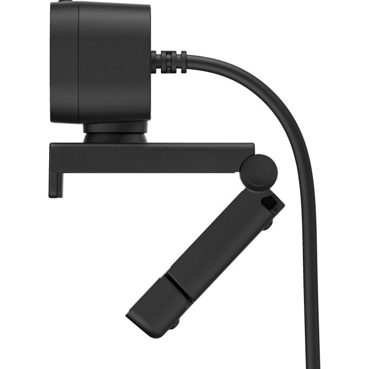 HP Webcam 430 FHD