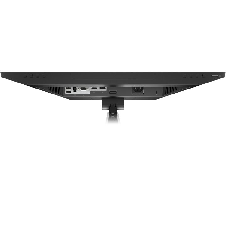 HP E24mv G4 24" Full HD IPS