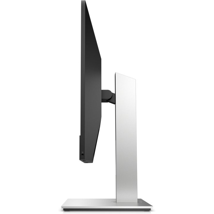 HP E24mv G4 24" Full HD IPS