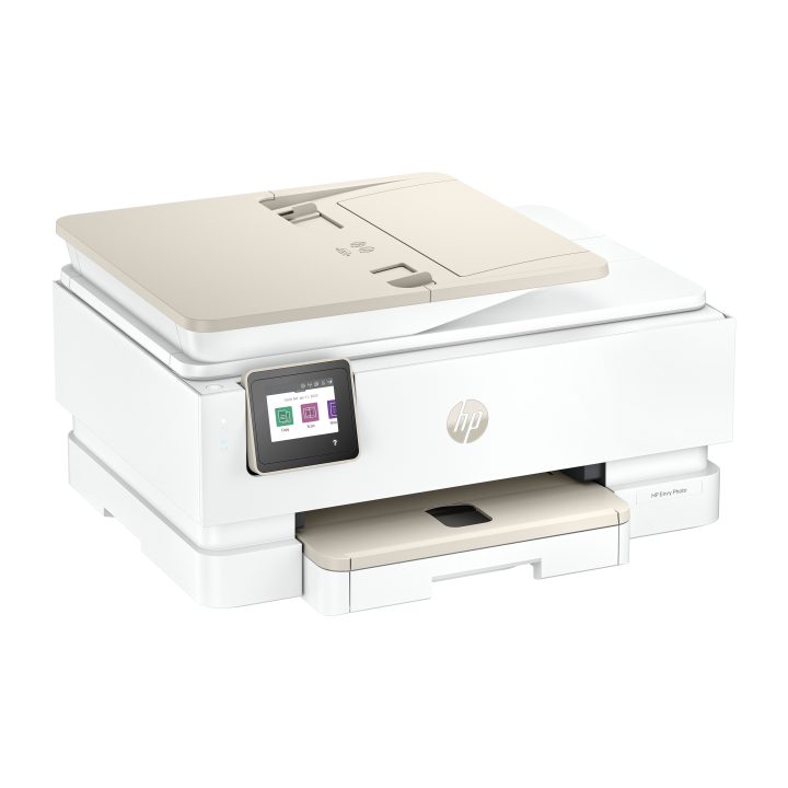 HP ENVY Photo Envy 7930 All-in-One Color Printer